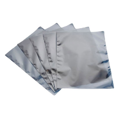 ESD Shielding Bags